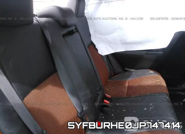 5YFBURHE0JP747414 фото 9