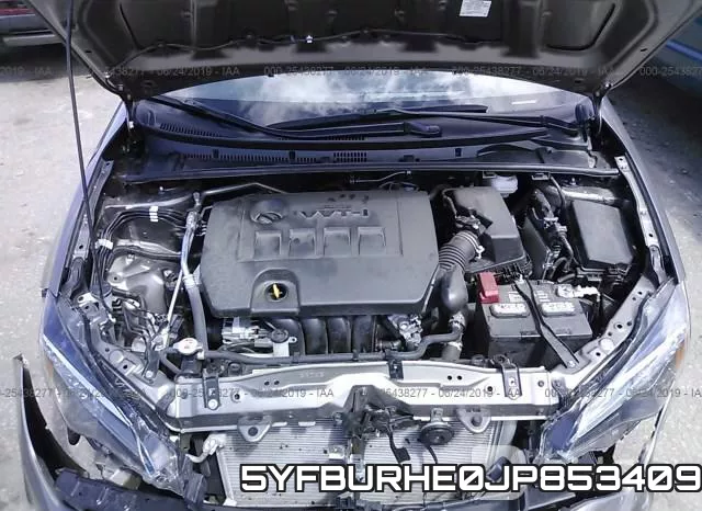 5YFBURHE0JP853409 фото 2