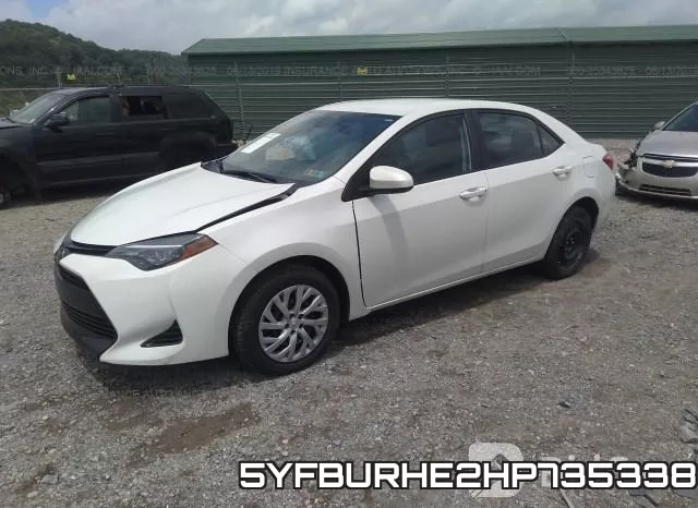 5YFBURHE2HP735338 фото 3