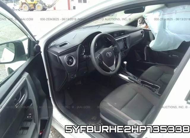 5YFBURHE2HP735338 фото 6