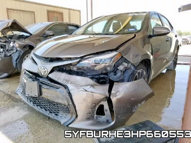 5YFBURHE3HP660553 фото 3
