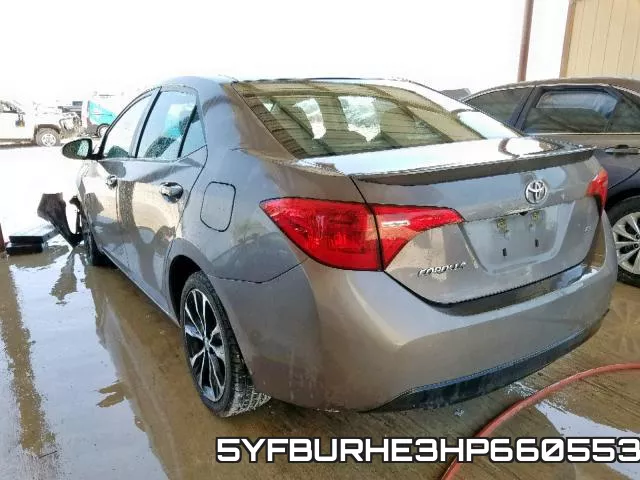 5YFBURHE3HP660553 фото 4