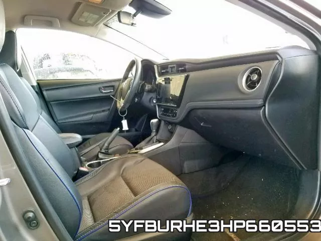 5YFBURHE3HP660553 фото 6