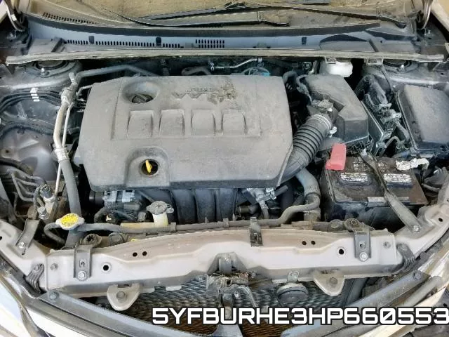 5YFBURHE3HP660553 фото 8