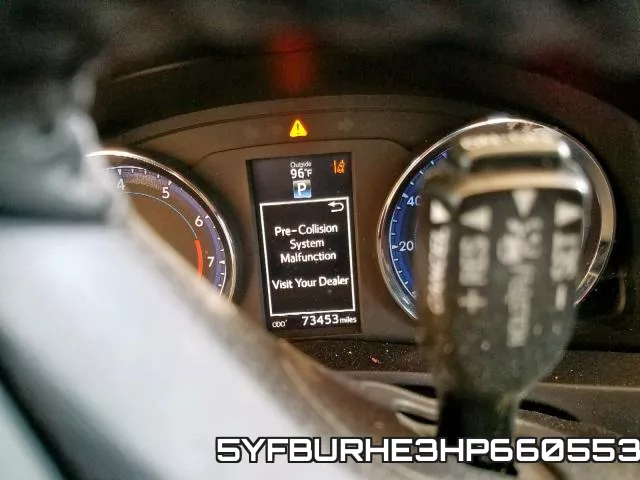 5YFBURHE3HP660553 фото 9