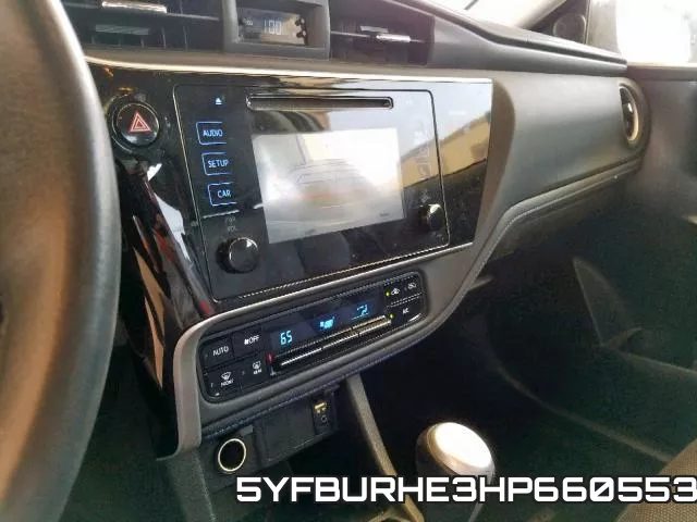 5YFBURHE3HP660553 фото 10