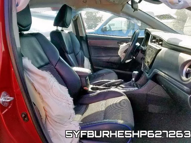 5YFBURHE5HP627263 фото 6