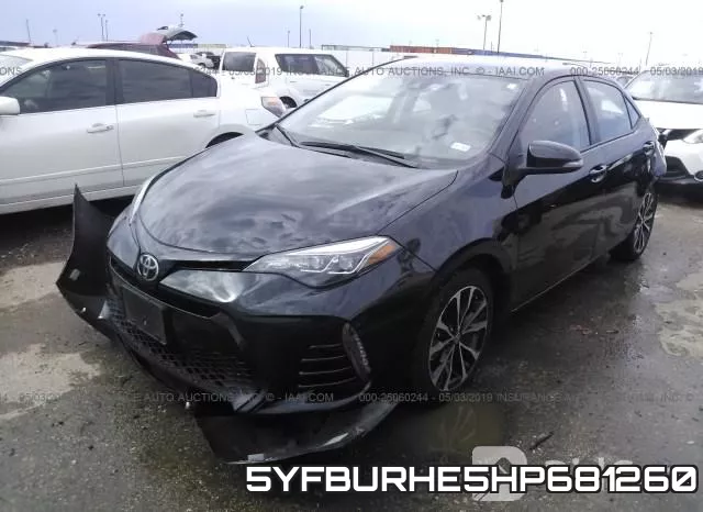 5YFBURHE5HP681260 фото 3