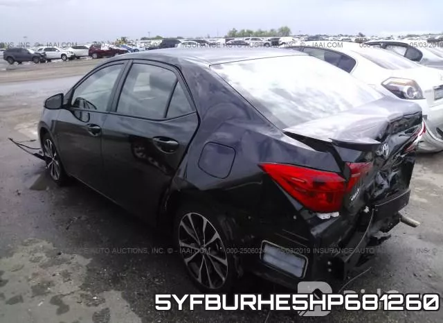 5YFBURHE5HP681260 фото 4