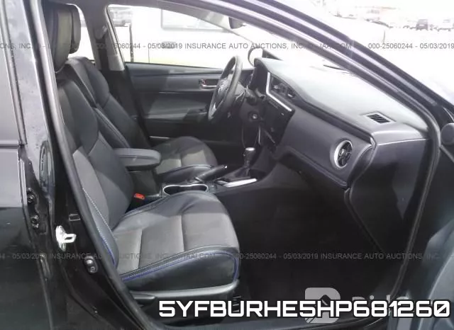 5YFBURHE5HP681260 фото 6