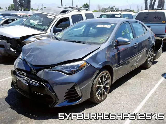 5YFBURHE6HP612545 фото 3