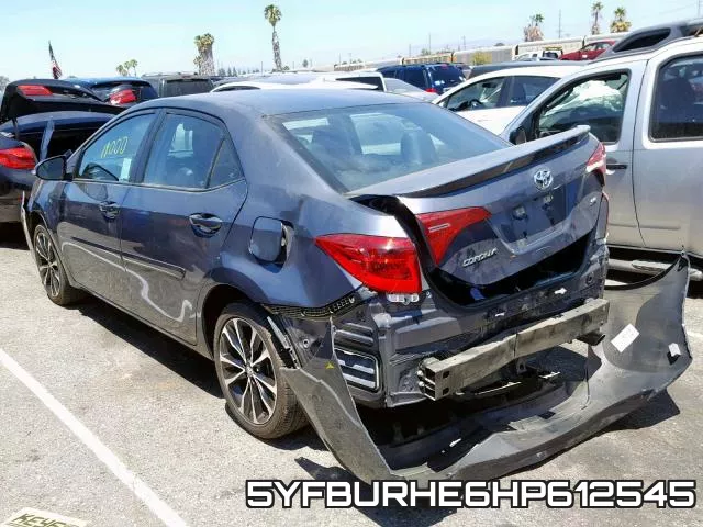 5YFBURHE6HP612545 фото 4