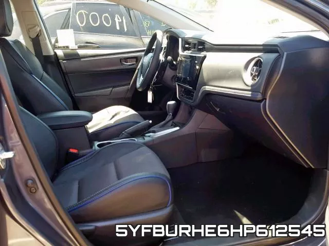 5YFBURHE6HP612545 фото 5