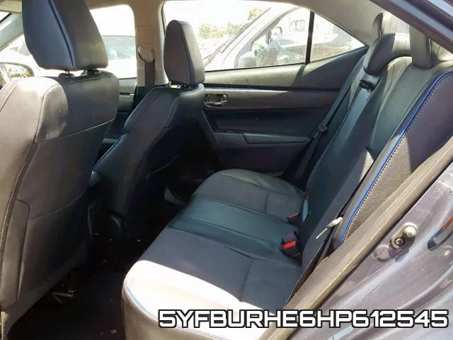 5YFBURHE6HP612545 фото 6