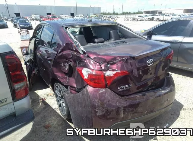 5YFBURHE6HP629037 фото 4