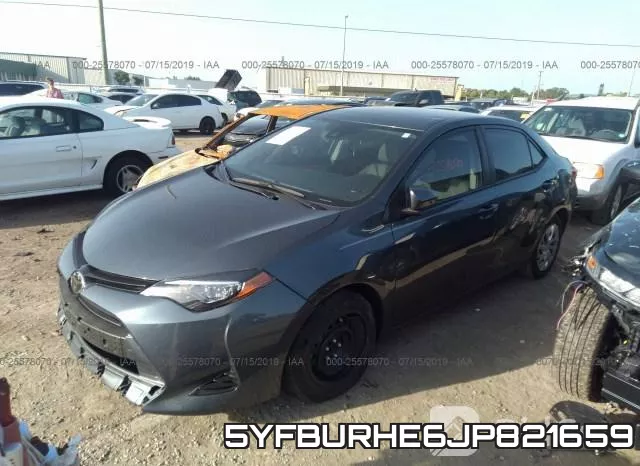 5YFBURHE6JP821659 фото 3