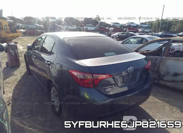 5YFBURHE6JP821659 фото 4