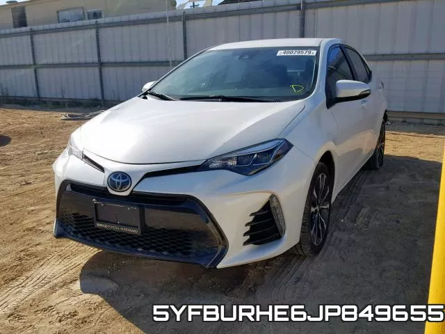 5YFBURHE6JP849655 фото 3