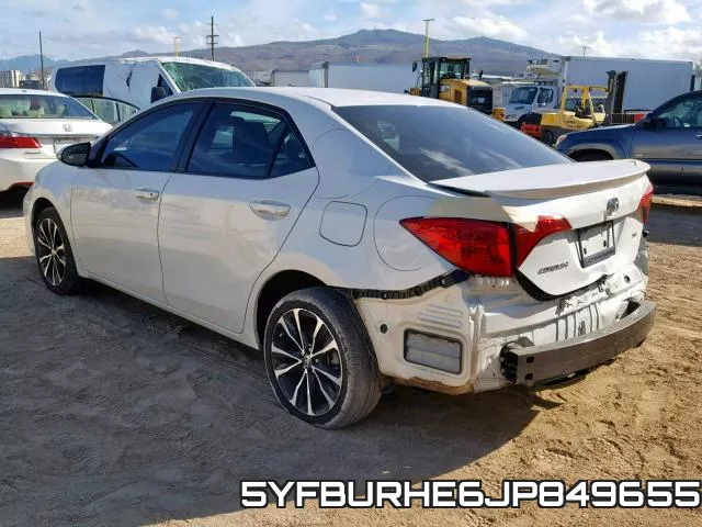 5YFBURHE6JP849655 фото 4