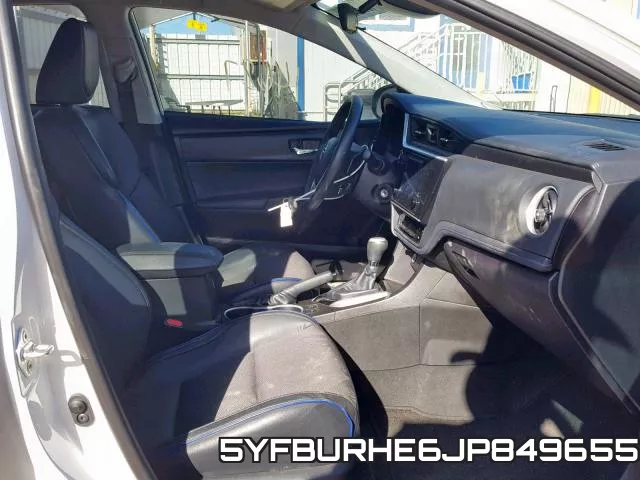 5YFBURHE6JP849655 фото 6
