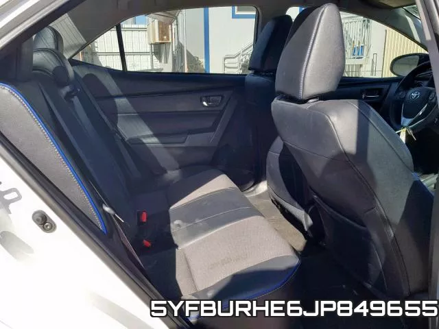 5YFBURHE6JP849655 фото 7