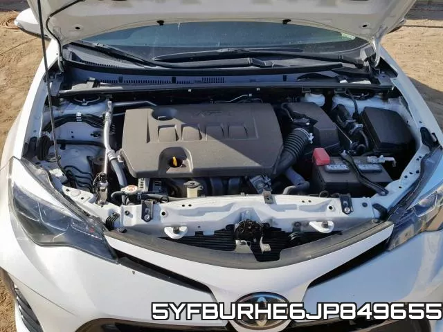 5YFBURHE6JP849655 фото 8