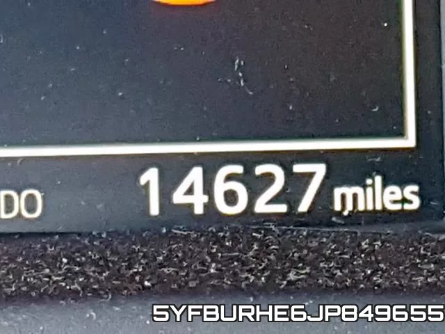 5YFBURHE6JP849655 фото 9