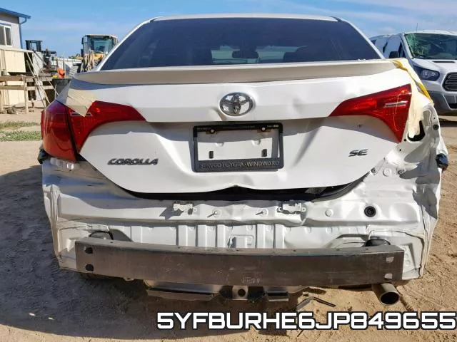 5YFBURHE6JP849655 фото 10
