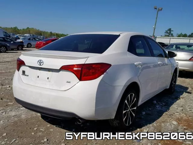 5YFBURHE6KP862066 фото 4