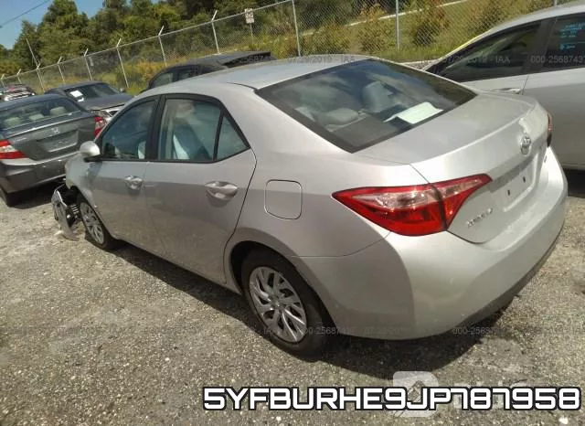 5YFBURHE9JP787958 фото 4