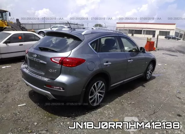 JN1BJ0RR7HM412138 фото 5