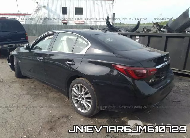 JN1EV7AR6JM610723 фото 4