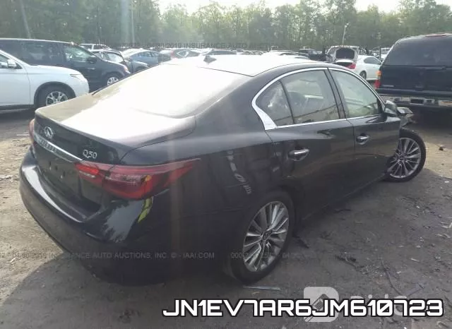 JN1EV7AR6JM610723 фото 5