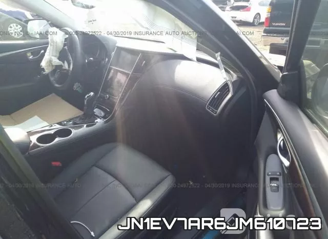 JN1EV7AR6JM610723 фото 6