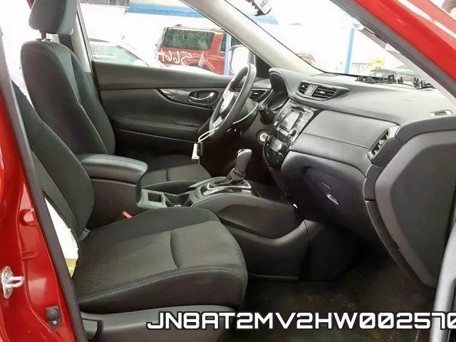 JN8AT2MV2HW002570 фото 6