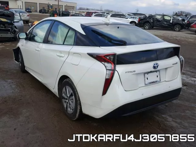JTDKARFU4J3057855 фото 4
