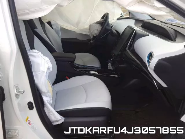 JTDKARFU4J3057855 фото 6