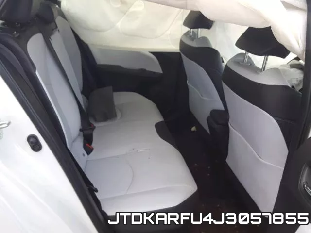 JTDKARFU4J3057855 фото 7