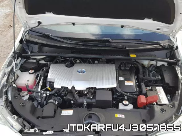 JTDKARFU4J3057855 фото 8