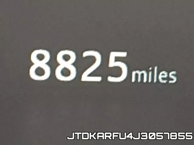 JTDKARFU4J3057855 фото 9
