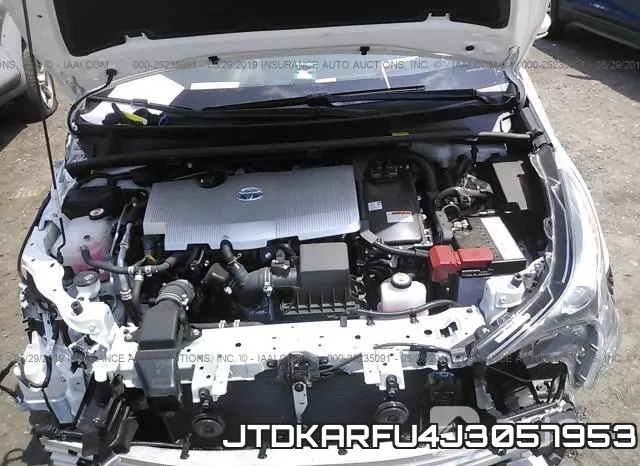 JTDKARFU4J3057953 фото 2