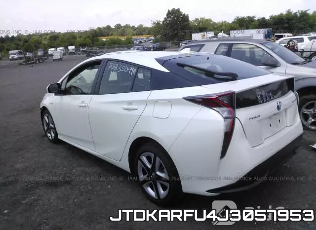 JTDKARFU4J3057953 фото 4