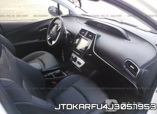 JTDKARFU4J3057953 фото 6