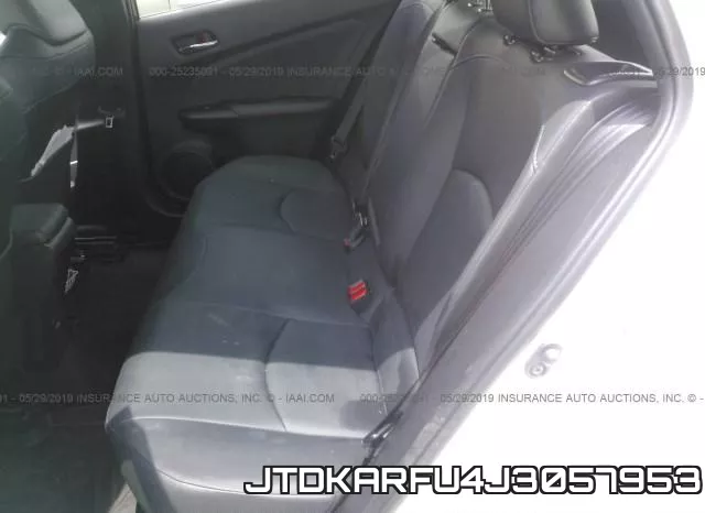 JTDKARFU4J3057953 фото 9