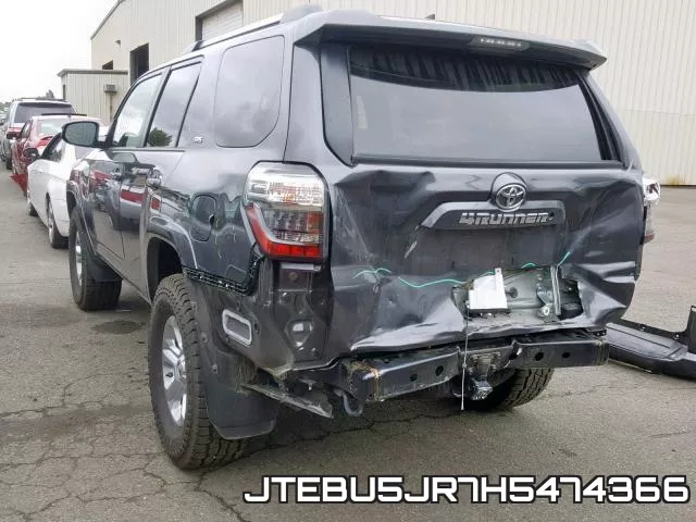 JTEBU5JR7H5474366 фото 4
