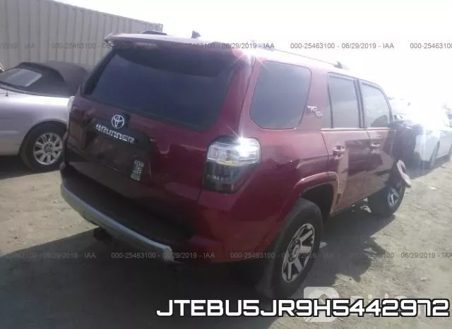 JTEBU5JR9H5442972 фото 5
