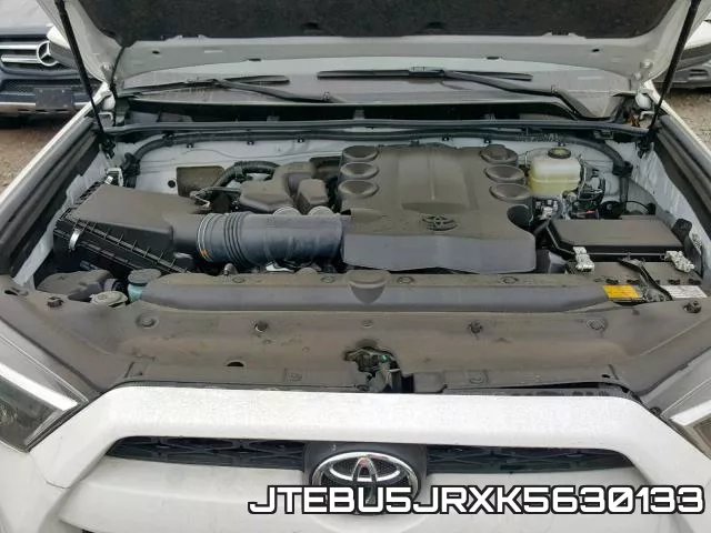 JTEBU5JRXK5630133 фото 7