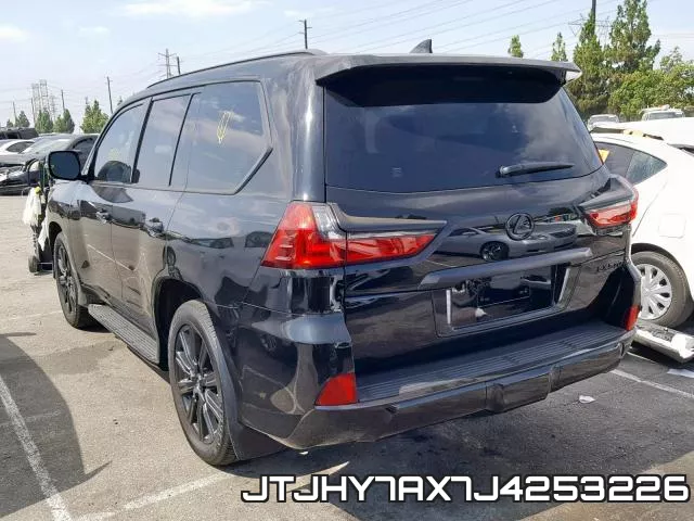 JTJHY7AX7J4253226 фото 4