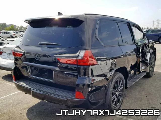 JTJHY7AX7J4253226 фото 5