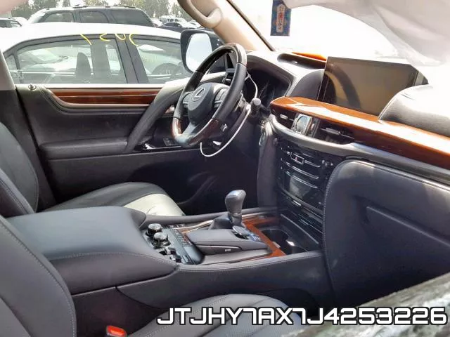 JTJHY7AX7J4253226 фото 6